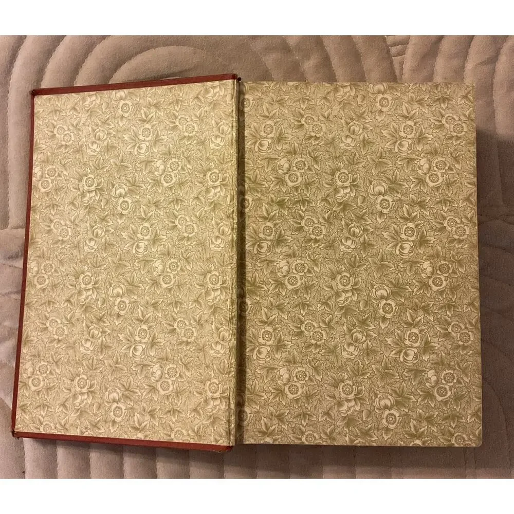 Belford, Clarke & Co. 1885 hardback